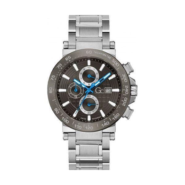 GUESS COLLECTION WATCHES Mod. Y37011G5MF-0