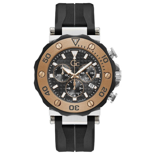 Load image into Gallery viewer, GUESS COLLECTION WATCHES Mod. Y63003G2MF-0
