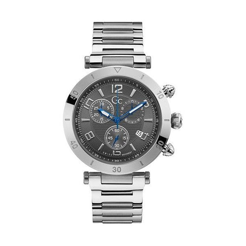 Load image into Gallery viewer, GUESS COLLECTION WATCHES Mod. Y68001G5MF-0
