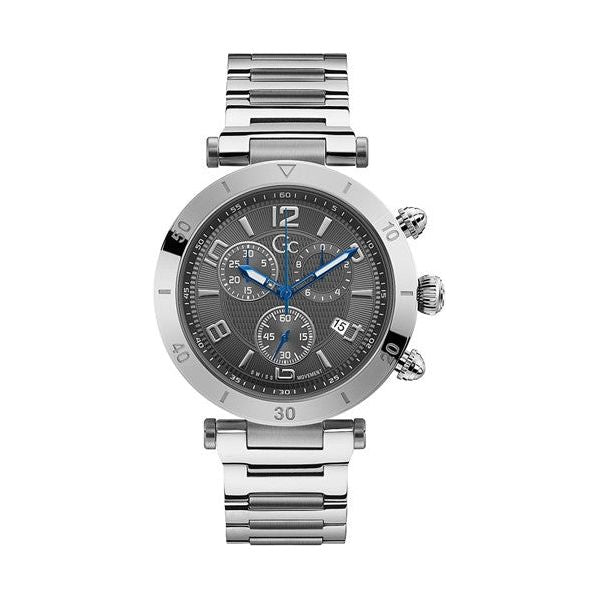 GUESS COLLECTION WATCHES Mod. Y68001G5MF-0