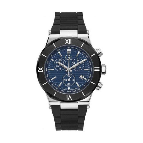 Load image into Gallery viewer, GUESS COLLECTION WATCHES Mod. Y69002G7MF-0
