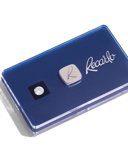 BLISTER RECARLO MOD. Y70DBF01_005-0