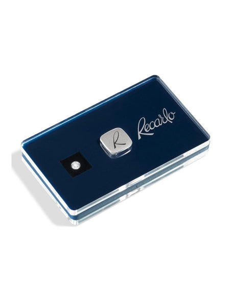 BLISTER RECARLO MOD. Y70DBF01_010-0