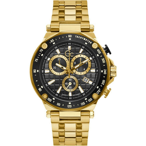 Load image into Gallery viewer, GUESS COLLECTION WATCHES Mod. Y81001G2MF-1
