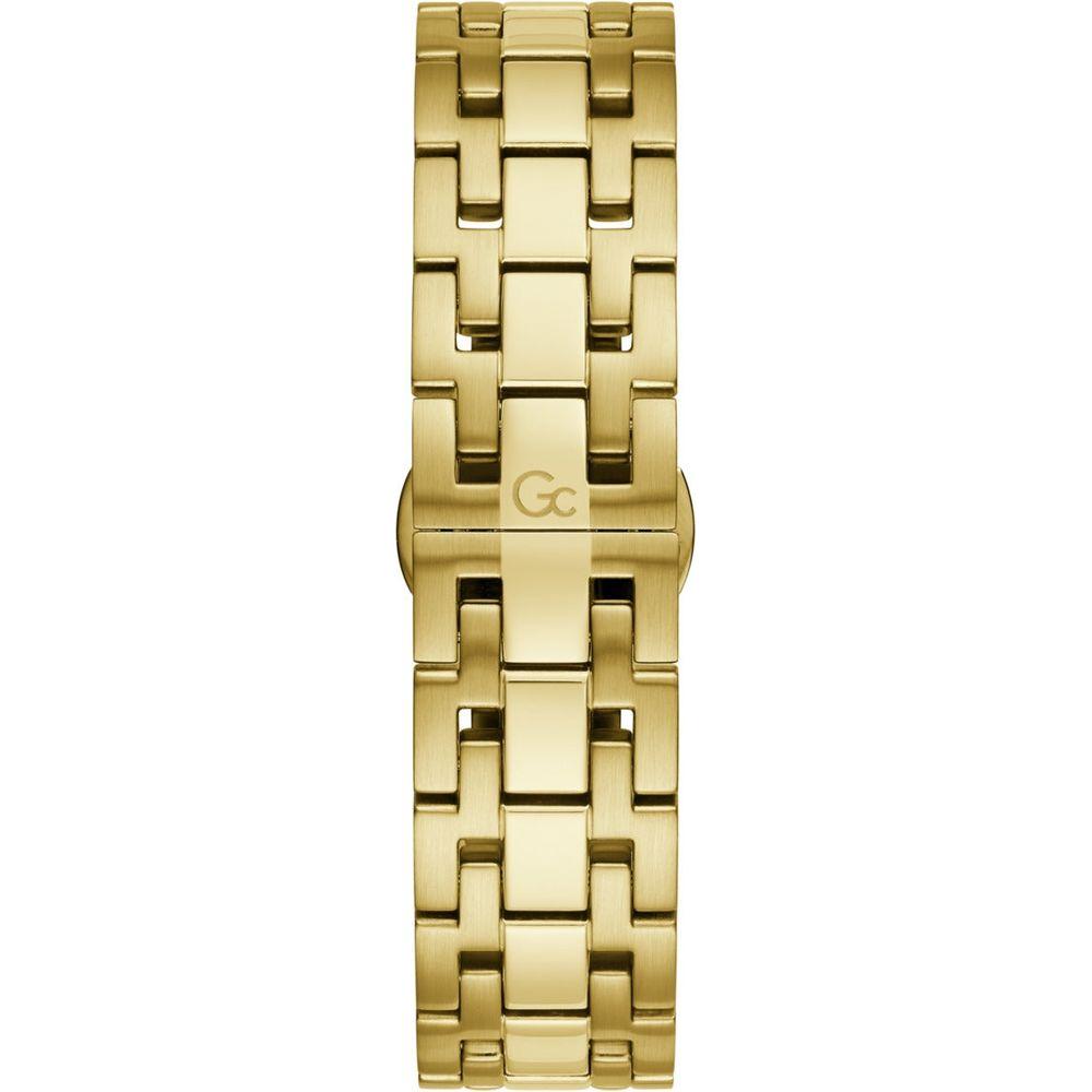 GUESS COLLECTION WATCHES Mod. Y81001G2MF-0