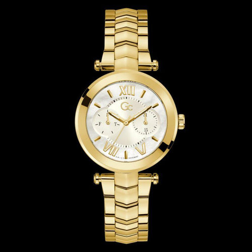 Load image into Gallery viewer, GUESS COLLECTION WATCHES Mod. Y92002L1MF-3
