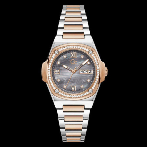 Load image into Gallery viewer, GUESS COLLECTION WATCHES Mod. Y98001L5MF-3
