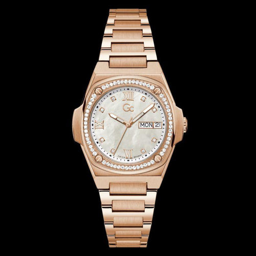 Load image into Gallery viewer, GUESS COLLECTION WATCHES Mod. Y98002L1MF-3
