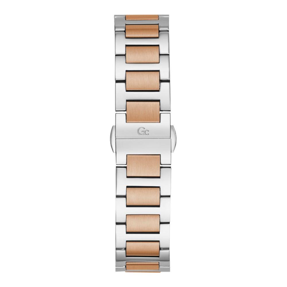 GUESS COLLECTION WATCHES Mod. Y99002G7MF-2