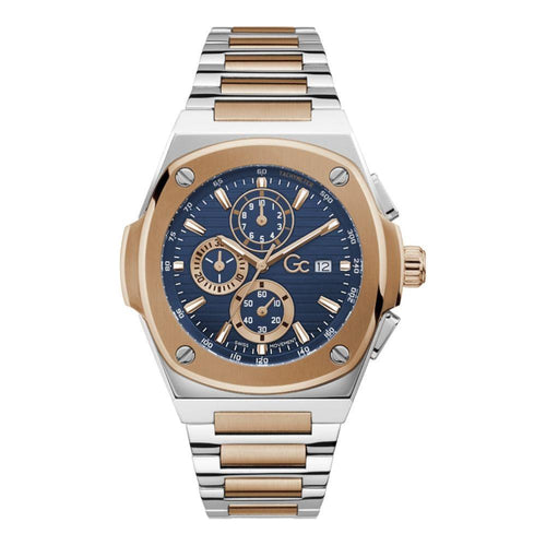 Load image into Gallery viewer, GUESS COLLECTION WATCHES Mod. Y99002G7MF-0
