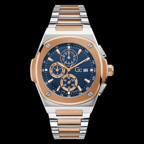 Load image into Gallery viewer, GUESS COLLECTION WATCHES Mod. Y99002G7MF-3
