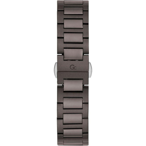 Load image into Gallery viewer, GUESS COLLECTION WATCHES Mod. Y99013G1MF-2
