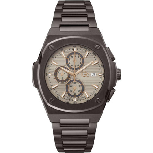 Load image into Gallery viewer, GUESS COLLECTION WATCHES Mod. Y99013G1MF-0
