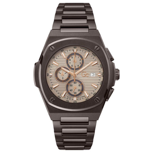 Load image into Gallery viewer, GUESS COLLECTION WATCHES Mod. Y99013G1MF-5
