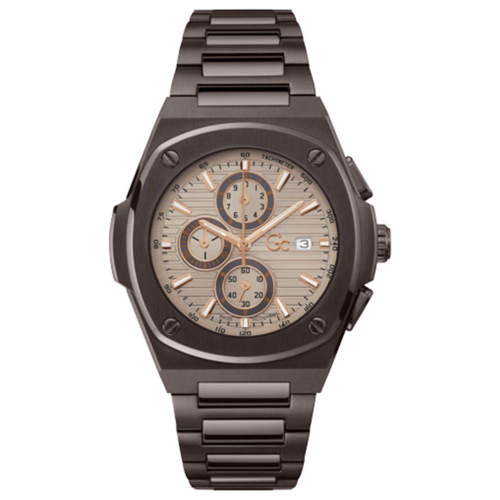 GUESS COLLECTION WATCHES Mod. Y99013G1MF-5