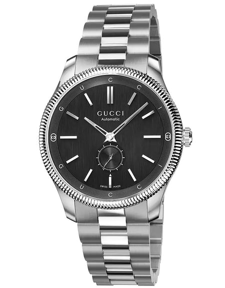 GUCCI Mod. G-TIMELESS-0