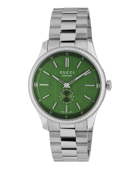 GUCCI Mod. G-TIMELESS-0