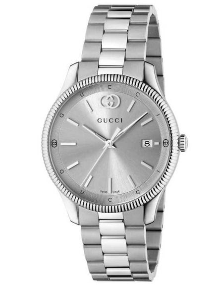 GUCCI MOD. G-TIMELESS-0