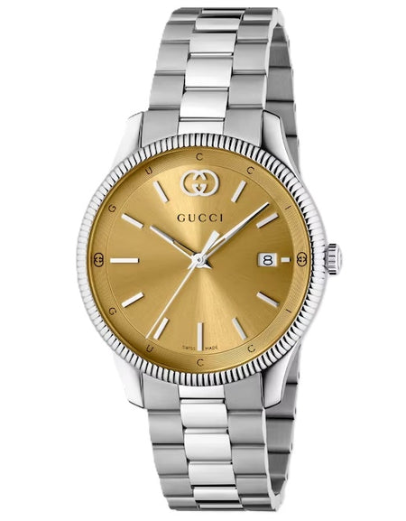 GUCCI MOD. G-TIMELESS-0