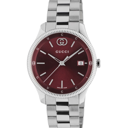 Load image into Gallery viewer, GUCCI MOD. YA1264239_G-0
