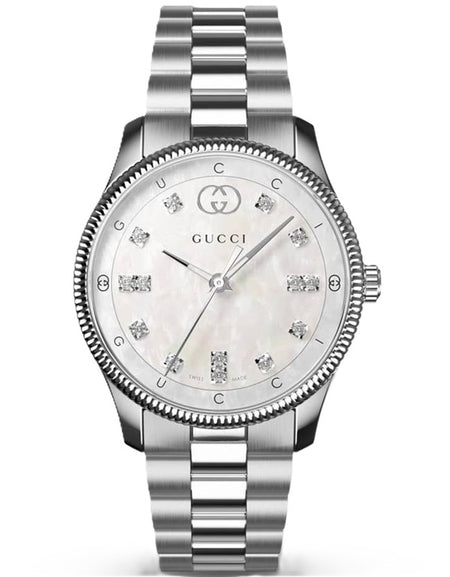 GUCCI MOD. G-TIMELESS SLIM-0