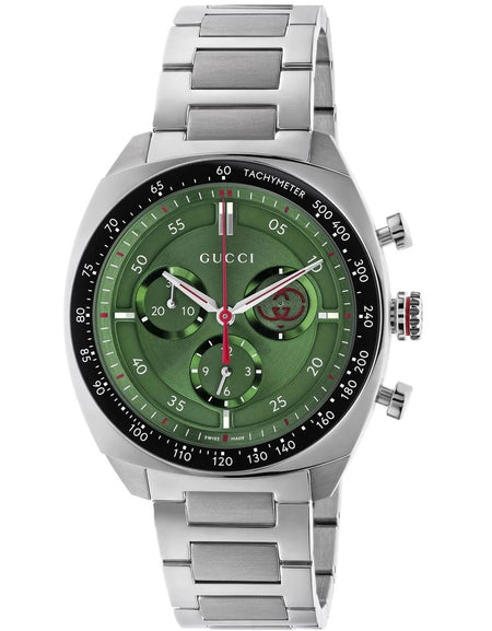 GUCCI Mod. INTERLOCKING-0