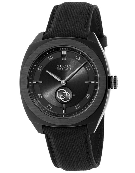 GUCCI Mod. INTERLOCKING-0