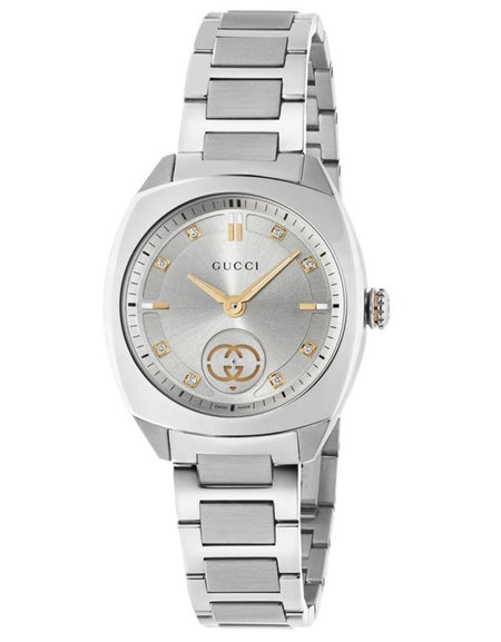 GUCCI Mod. INTERLOCKING-0