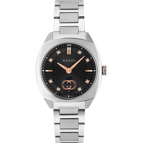 Load image into Gallery viewer, GUCCI Mod. INTERLOCKING-0
