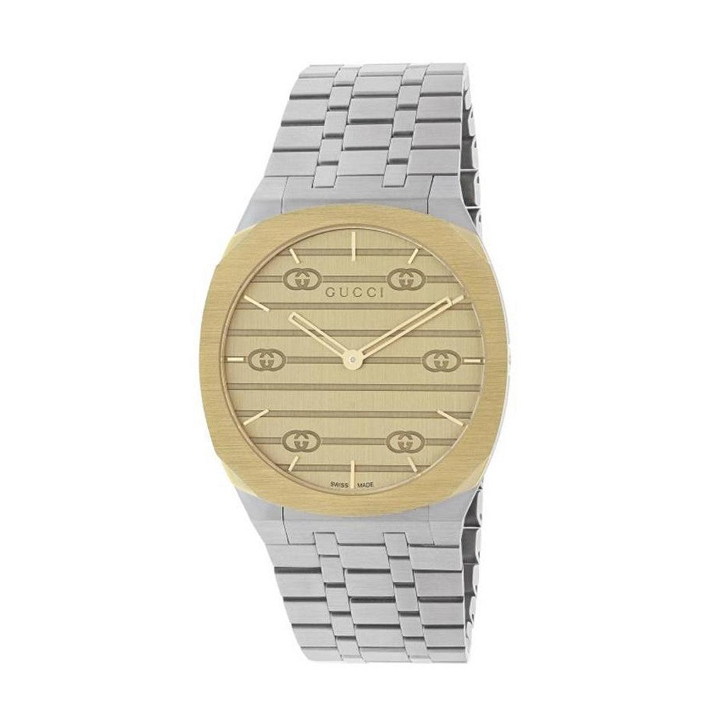 GUCCI Mod. 25H COLLECTION-0