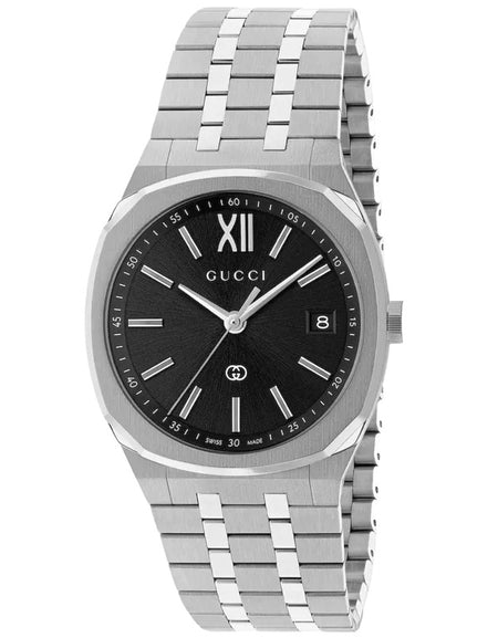 GUCCI MOD. YA163438-0