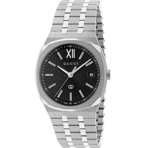 Load image into Gallery viewer, GUCCI MOD. YA163438-0
