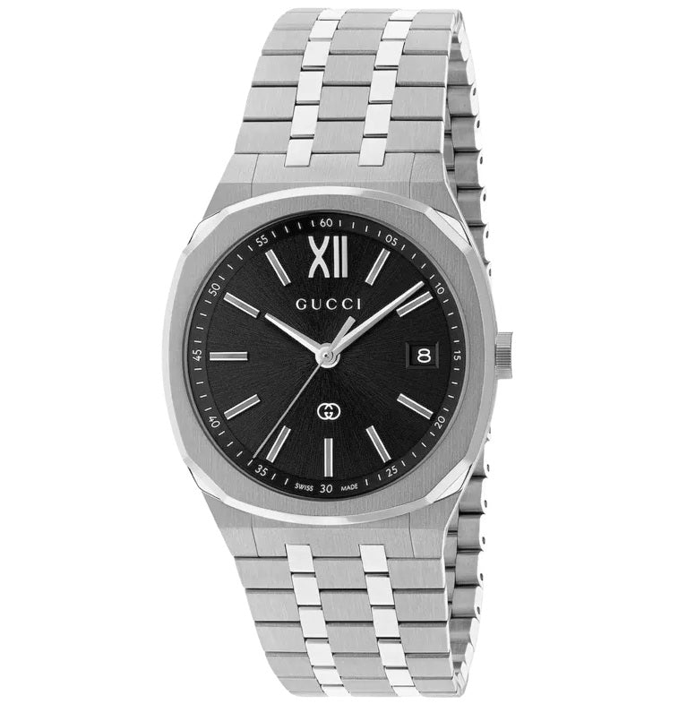 GUCCI MOD. YA163438-0