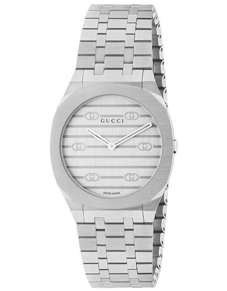 GUCCI Mod. 25H COLLECTION-0
