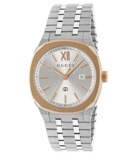 Load image into Gallery viewer, GUCCI MOD. YA163508-0
