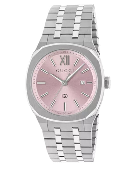 GUCCI MOD. YA163509-0