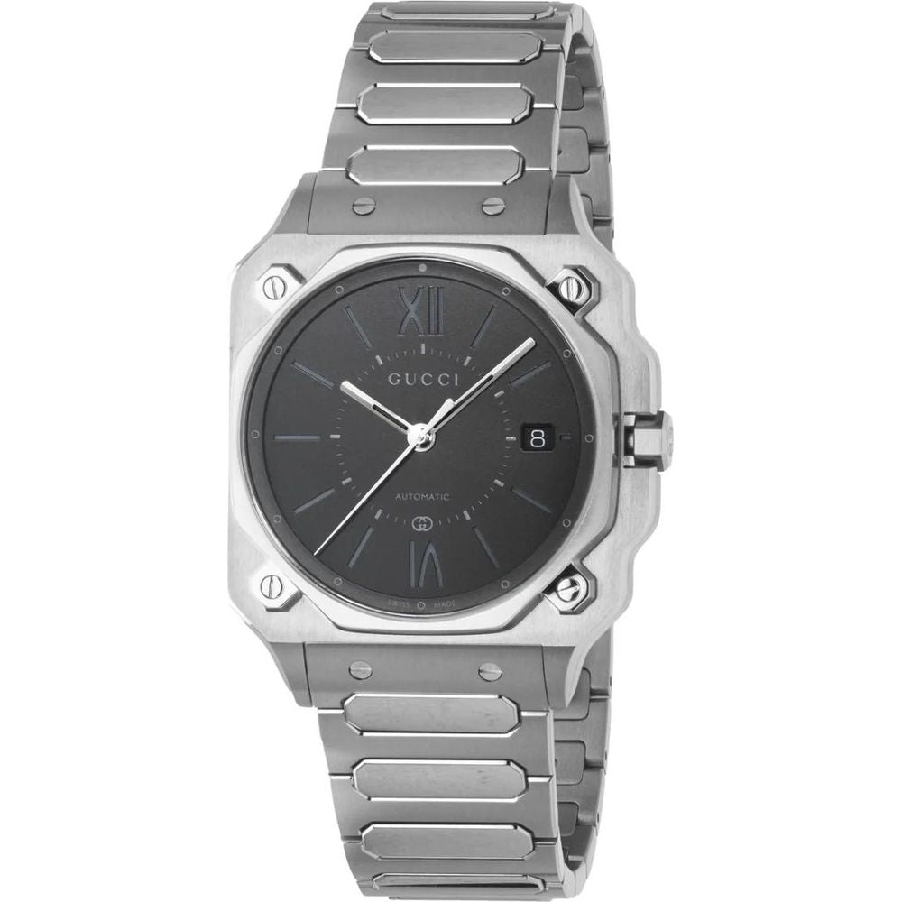 GUCCI MOD. YA166401-0