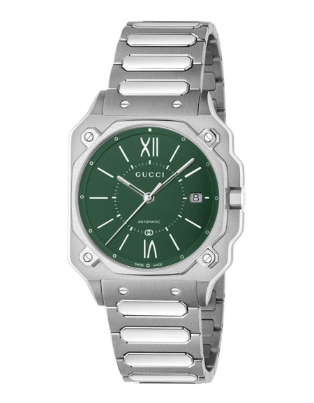 GUCCI MOD. YA166404-0