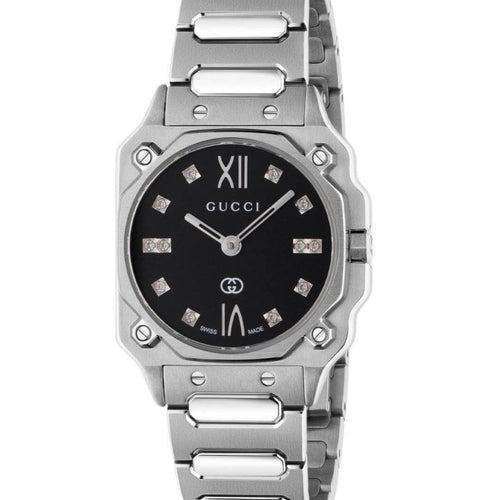 Load image into Gallery viewer, GUCCI MOD. YA166507-0
