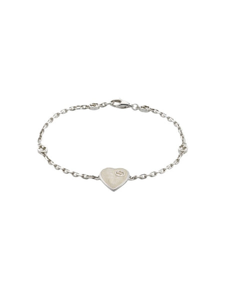 BRACCIALI GUCCI MOD. YBA645546003-0