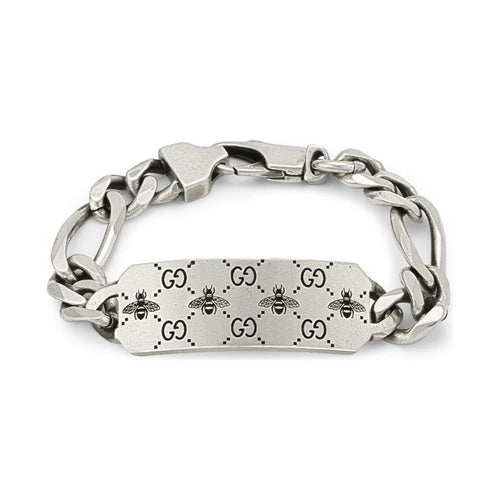 Load image into Gallery viewer, BRACCIALI GUCCI MOD. YBA728264001-0
