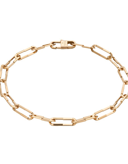 BRACCIALI GUCCI MOD. YBA744562001-0