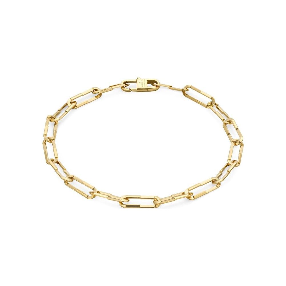 BRACCIALI GUCCI MOD. YBA744562002-0