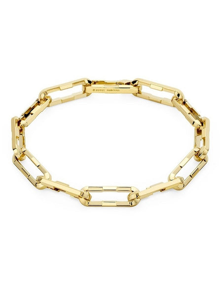 BRACCIALI GUCCI MOD. YBA744753001-0