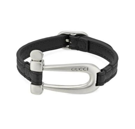 BRACCIALI GUCCI MOD. YBA759757001-0