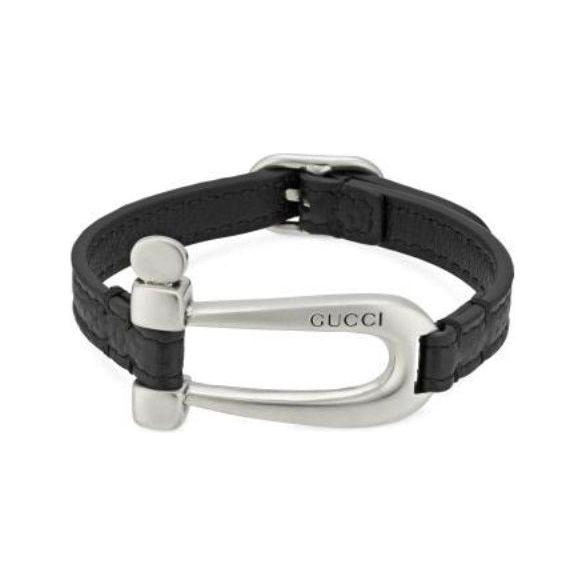 BRACCIALI GUCCI MOD. YBA759757001-0