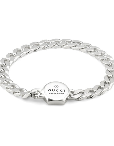 BRACCIALI GUCCI MOD. YBA779173001-0