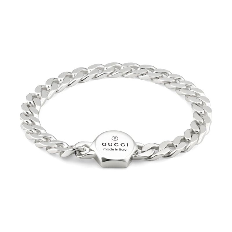 BRACCIALI GUCCI MOD. YBA779173001-0