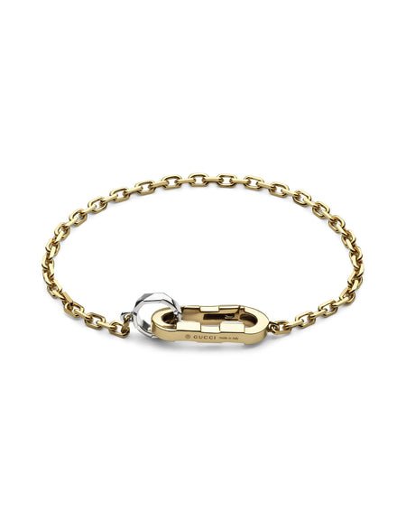 BRACCIALI GUCCI MOD. YBA786693001-0