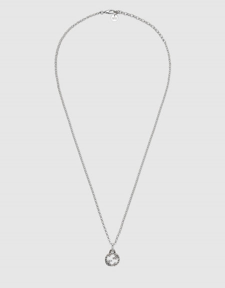 GUCCI JEWELS NEW COLLECTION Mod. GUCCI JEWELS Mod. INTERLOCKING-0